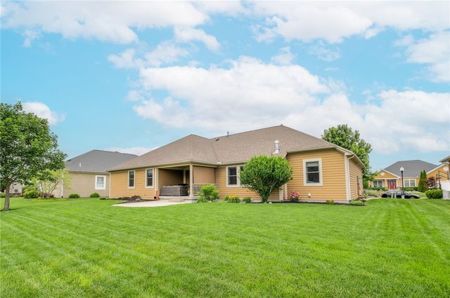 1250 Daylily Way, Tipp City, OH 45373