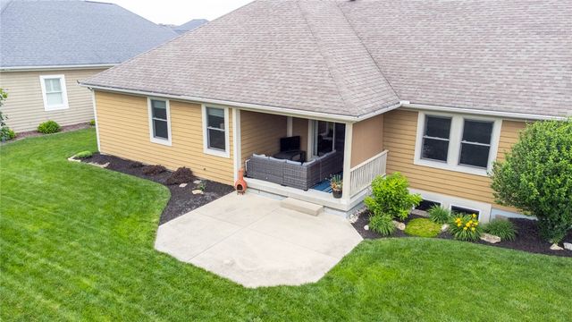 1250 Daylily Way, Tipp City, OH 45373