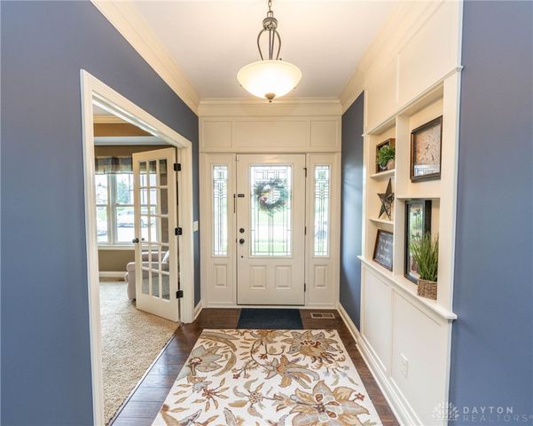 1250 Daylily Way, Tipp City, OH 45373
