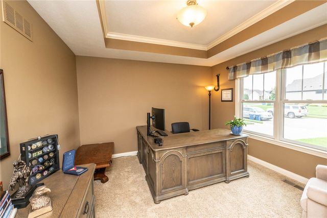 1250 Daylily Way, Tipp City, OH 45373