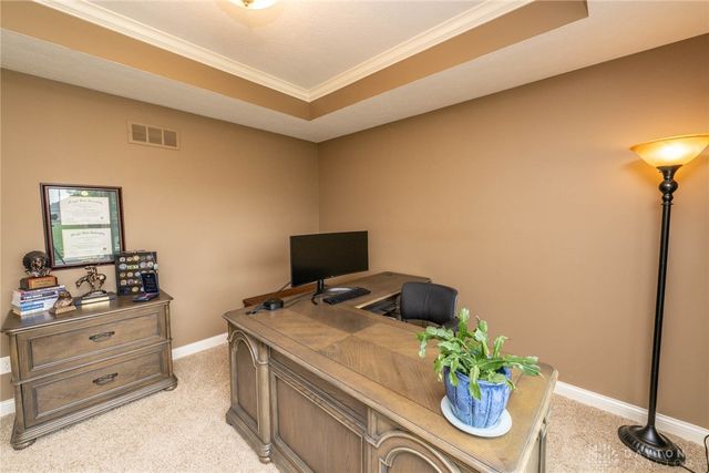 1250 Daylily Way, Tipp City, OH 45373