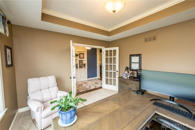 1250 Daylily Way, Tipp City, OH 45373