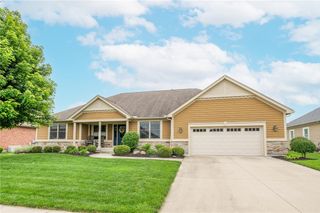 1250 Daylily Way, Tipp City, OH 45373