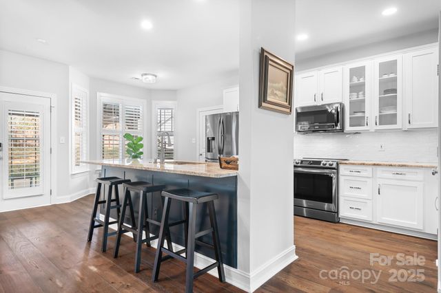 20332 Colony Point Lane, Cornelius, NC 28031