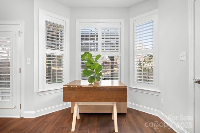 20332 Colony Point Lane, Cornelius, NC 28031