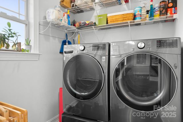 20332 Colony Point Lane, Cornelius, NC 28031