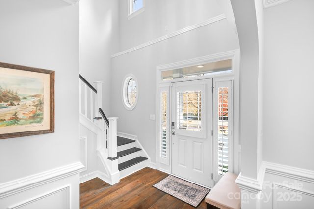 20332 Colony Point Lane, Cornelius, NC 28031