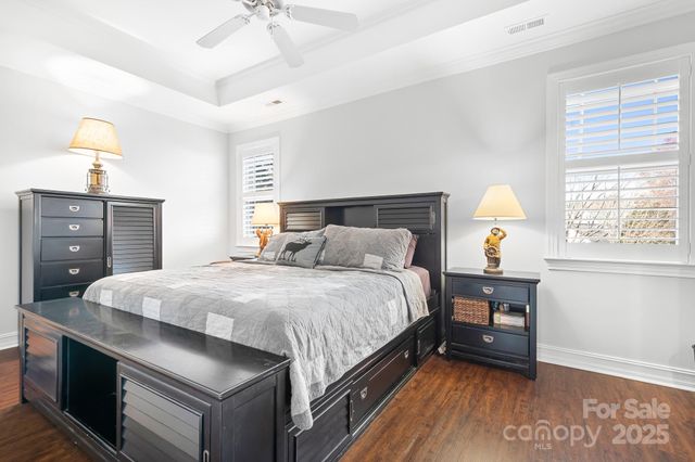 20332 Colony Point Lane, Cornelius, NC 28031