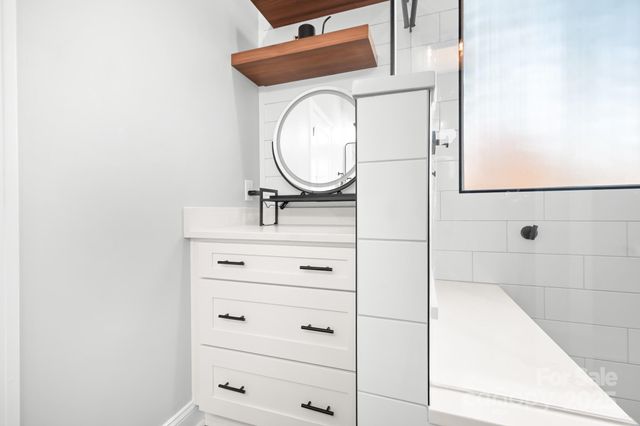 20332 Colony Point Lane, Cornelius, NC 28031