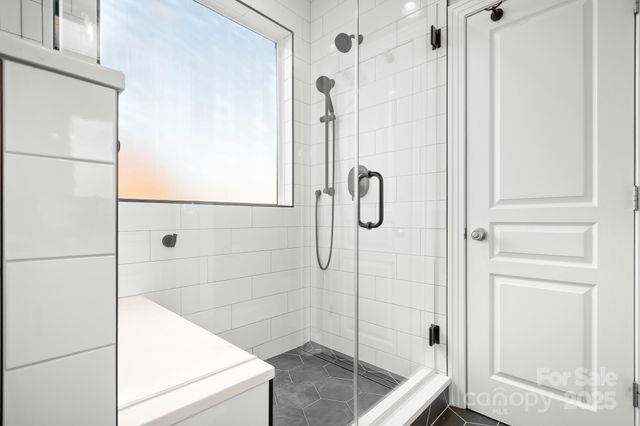 20332 Colony Point Lane, Cornelius, NC 28031