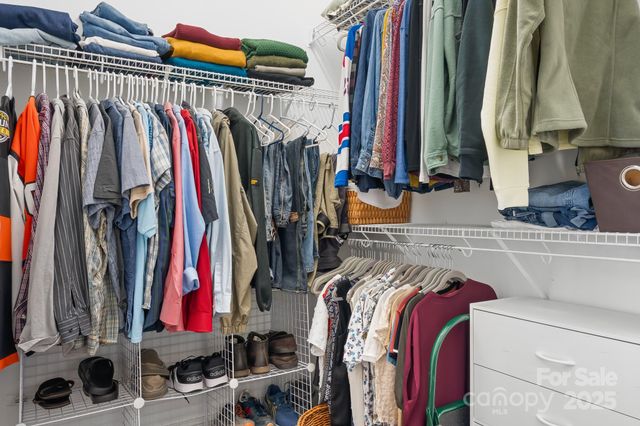 20332 Colony Point Lane, Cornelius, NC 28031