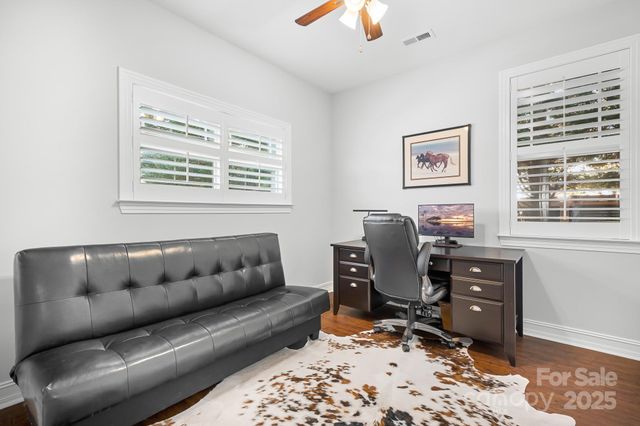 20332 Colony Point Lane, Cornelius, NC 28031