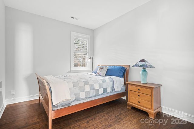 20332 Colony Point Lane, Cornelius, NC 28031