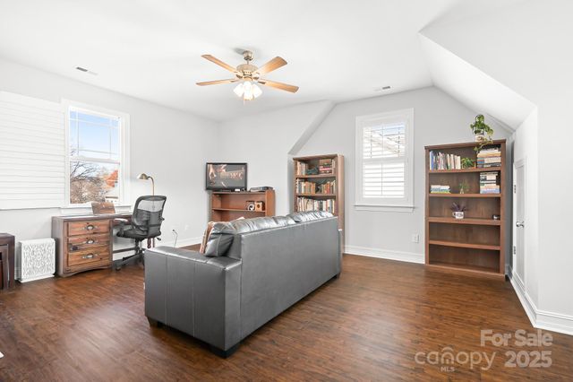 20332 Colony Point Lane, Cornelius, NC 28031