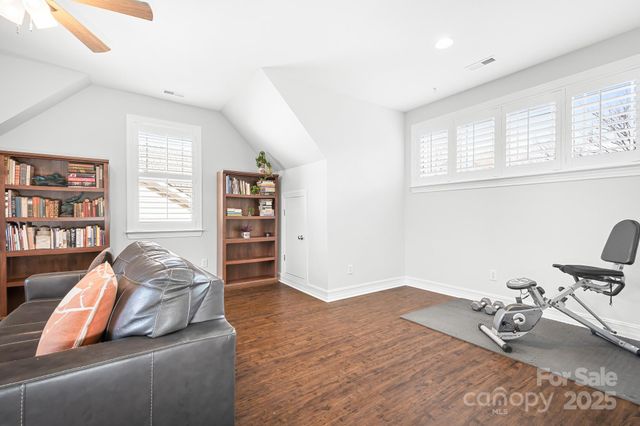 20332 Colony Point Lane, Cornelius, NC 28031