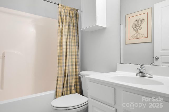 20332 Colony Point Lane, Cornelius, NC 28031