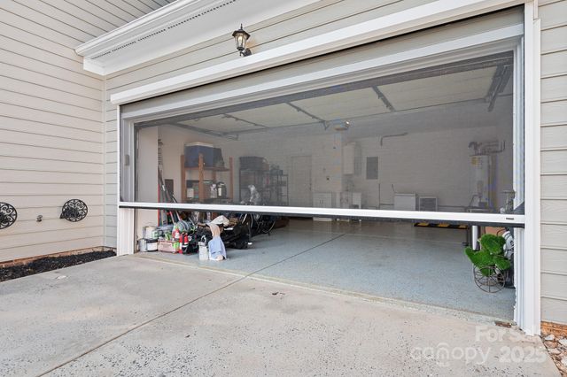 20332 Colony Point Lane, Cornelius, NC 28031