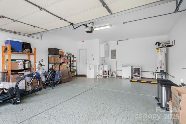 20332 Colony Point Lane, Cornelius, NC 28031