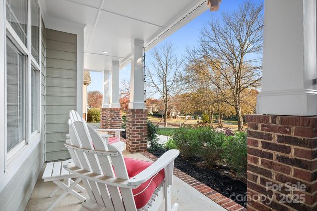 20332 Colony Point Lane, Cornelius, NC 28031