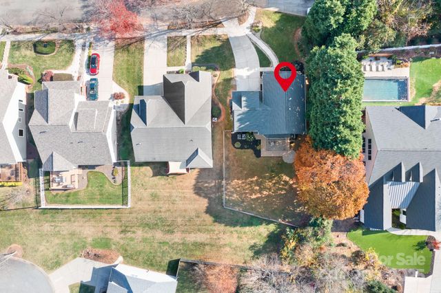 20332 Colony Point Lane, Cornelius, NC 28031