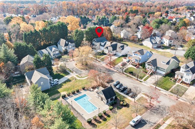 20332 Colony Point Lane, Cornelius, NC 28031