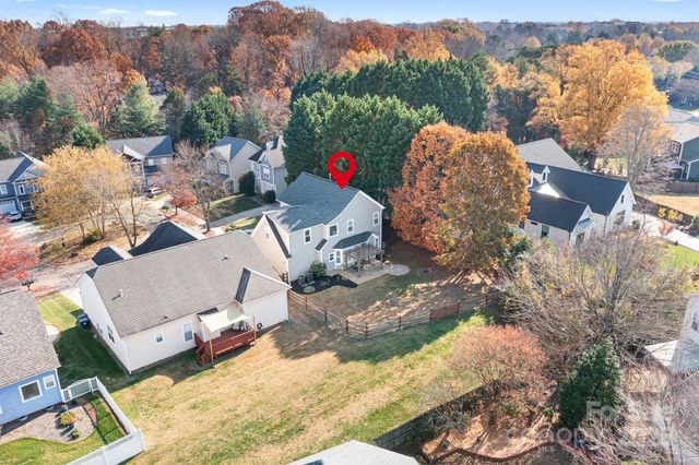 20332 Colony Point Lane, Cornelius, NC 28031