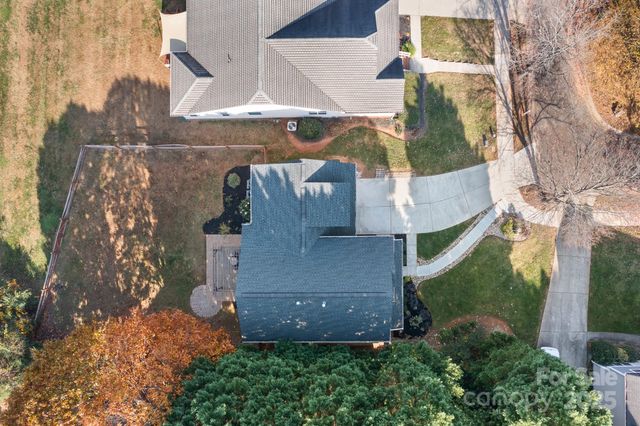 20332 Colony Point Lane, Cornelius, NC 28031