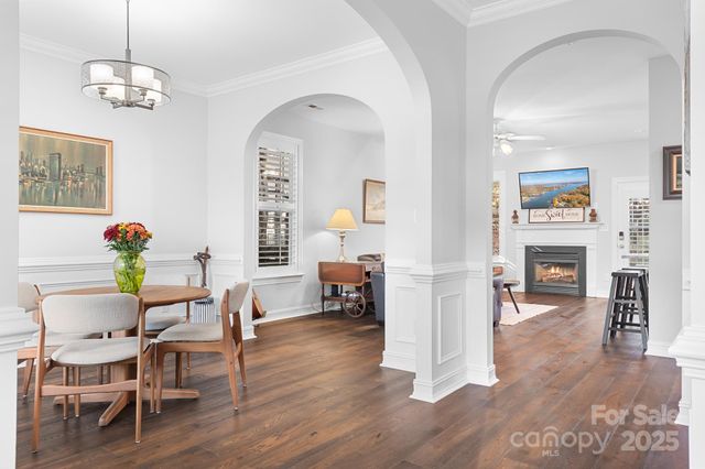 20332 Colony Point Lane, Cornelius, NC 28031