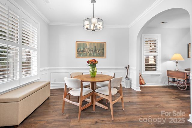 20332 Colony Point Lane, Cornelius, NC 28031