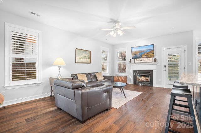 20332 Colony Point Lane, Cornelius, NC 28031