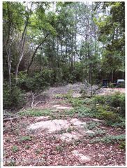 6300 Porteaux Road, Ocean Springs, MS 39564