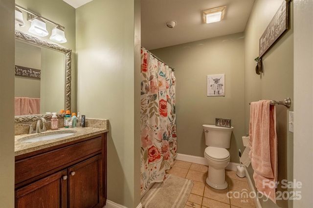 1635 Colony Way, Lenoir, NC 28645