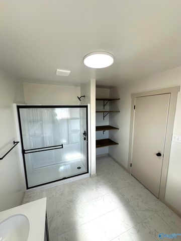 17150 Felton Drive, Athens, AL 35614