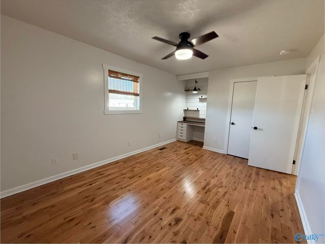 17150 Felton Drive, Athens, AL 35614