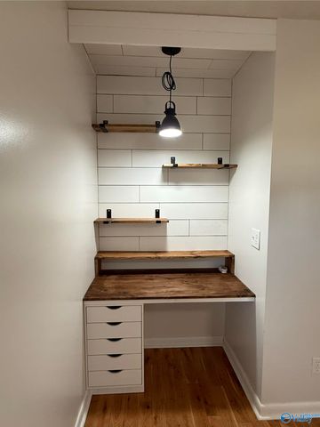 17150 Felton Drive, Athens, AL 35614