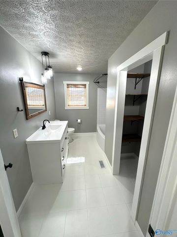 17150 Felton Drive, Athens, AL 35614