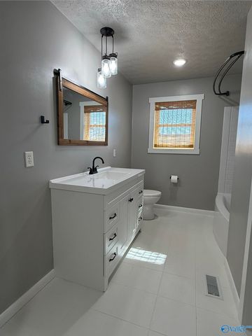 17150 Felton Drive, Athens, AL 35614