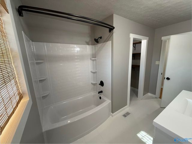 17150 Felton Drive, Athens, AL 35614