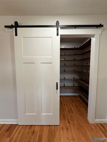 17150 Felton Drive, Athens, AL 35614