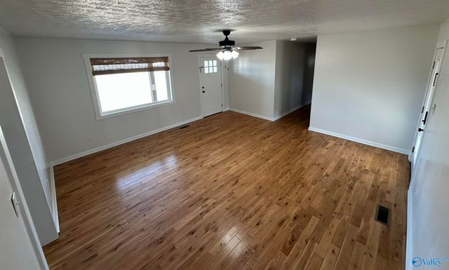 17150 Felton Drive, Athens, AL 35614