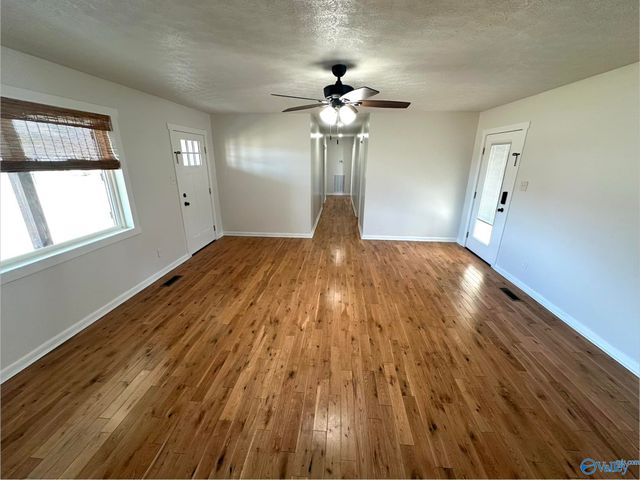 17150 Felton Drive, Athens, AL 35614