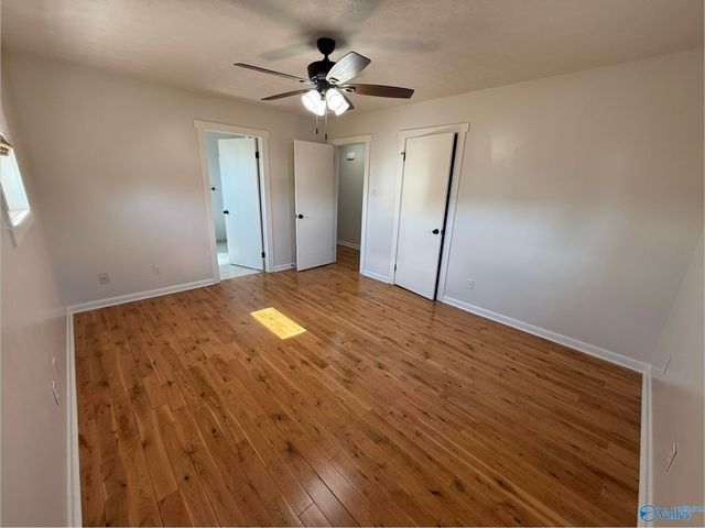 17150 Felton Drive, Athens, AL 35614