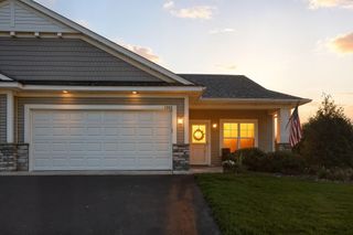 1302 10th Street N, Hudson, WI 54016