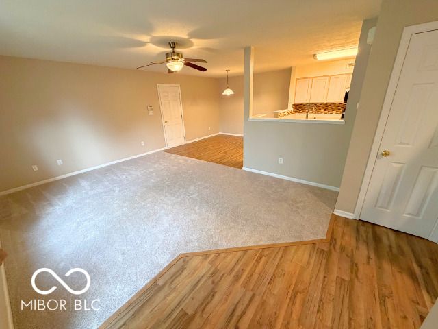 5447 Kelvington Lane, Indianapolis, IN 46254