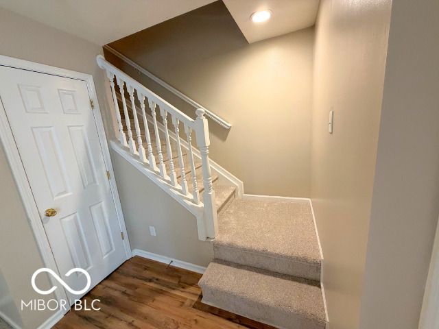 5447 Kelvington Lane, Indianapolis, IN 46254