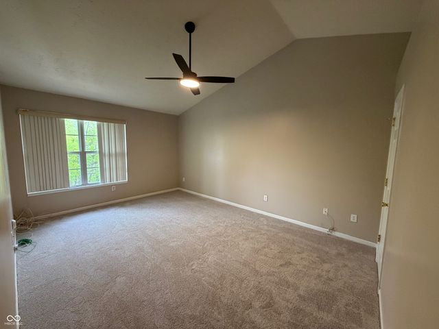 5447 Kelvington Lane, Indianapolis, IN 46254