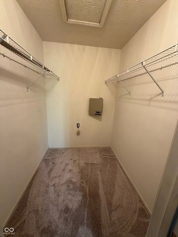 5447 Kelvington Lane, Indianapolis, IN 46254