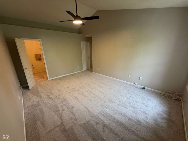 5447 Kelvington Lane, Indianapolis, IN 46254