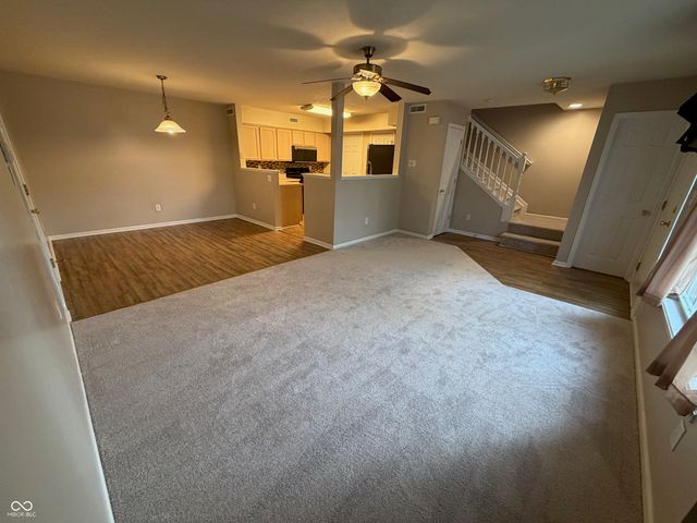 5447 Kelvington Lane, Indianapolis, IN 46254