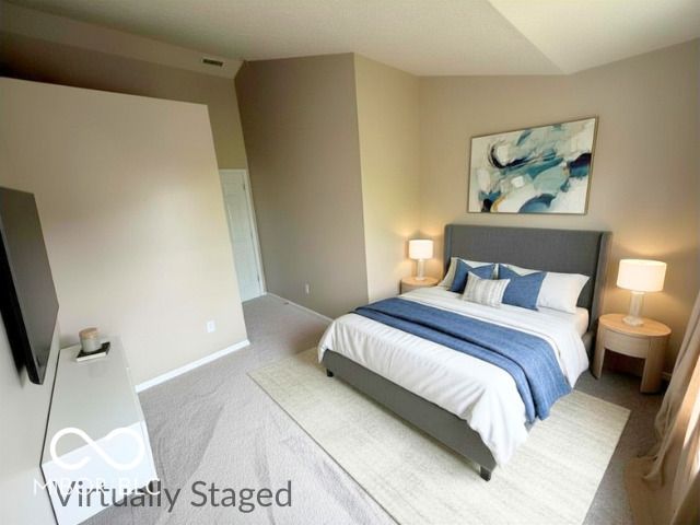 5447 Kelvington Lane, Indianapolis, IN 46254